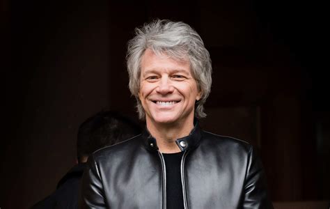 bon jovi wikipedia biography